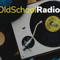 Oldschool Radio