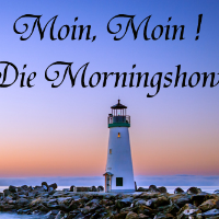 Moin,Moin