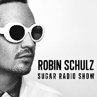 Robin Schulz