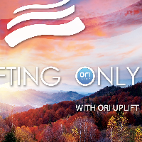 Ori Uplift
