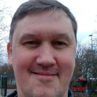 Harald Guttner