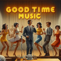 Retro Radio Show