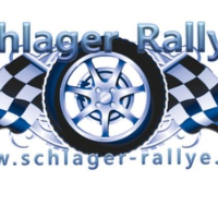 MKL Schlagerralley
