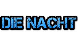 Nachtstream