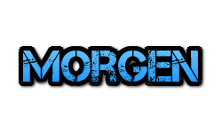 Der Morgenstream