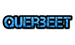 Querbeet