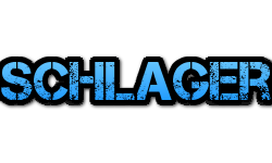 Schlager