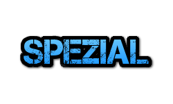 Spezialsendung