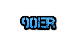 Hits der 90er