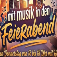 Heinz (Feierabend )