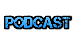 Podcast/Talk
