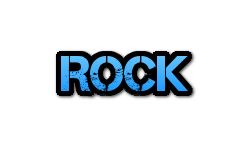 Rockmusik